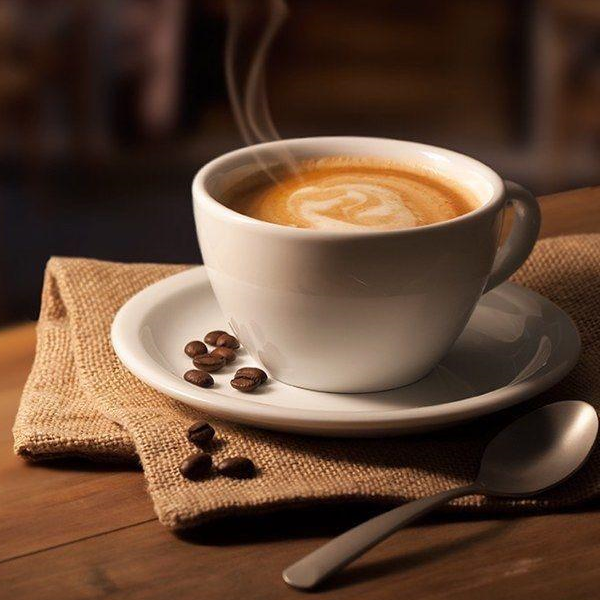 COFFEE قهوة فرنساوي
