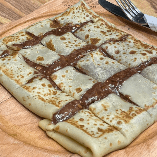 CREPS كريب سنيكرز